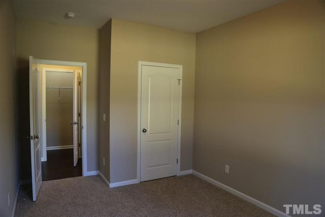 609 Poplar Street, Durham, NC 27703