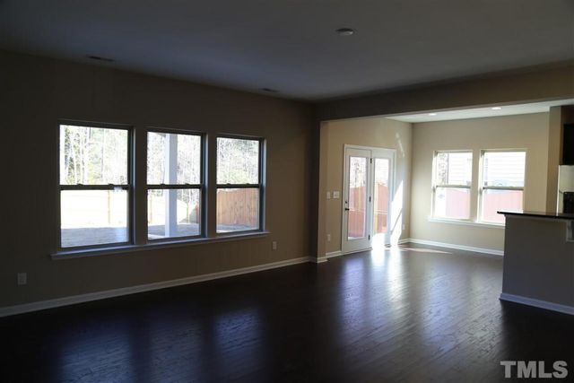 609 Poplar Street, Durham, NC 27703