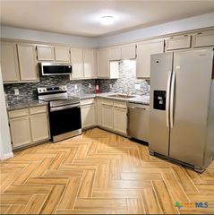 2916 Starlight Drive B, Copperas Cove, TX 76522