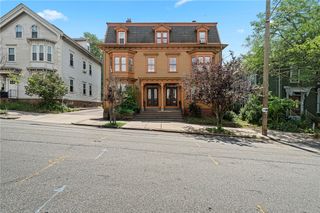 61 Doyle Avenue, Providence, RI 02906