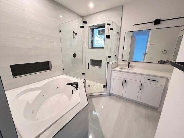 6997 NW 30th Terrace D, Fort Lauderdale, FL 33309