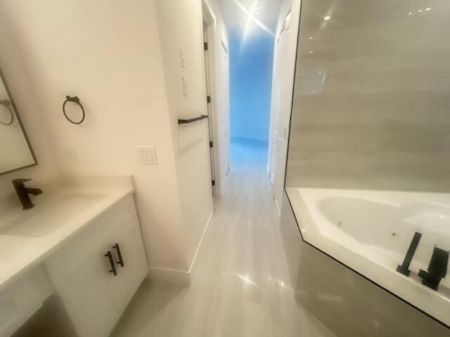 6997 NW 30th Terrace D, Fort Lauderdale, FL 33309