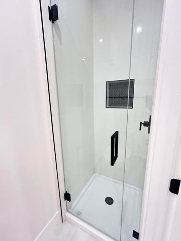 6997 NW 30th Terrace D, Fort Lauderdale, FL 33309