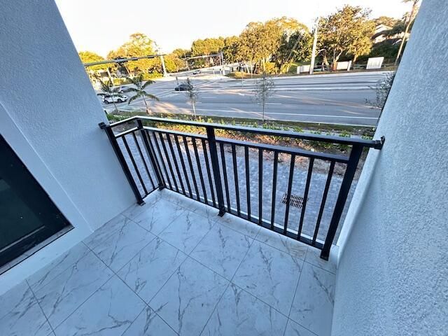 6997 NW 30th Terrace D, Fort Lauderdale, FL 33309