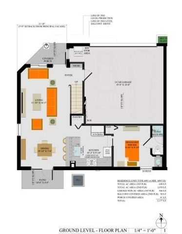 6997 NW 30th Terrace D, Fort Lauderdale, FL 33309