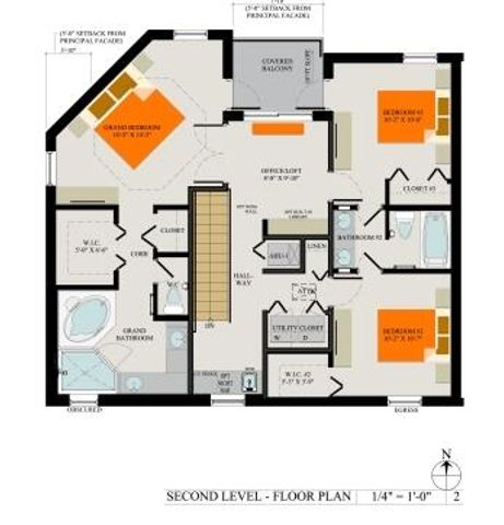 6997 NW 30th Terrace D, Fort Lauderdale, FL 33309