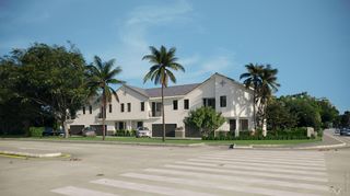 6997 NW 30th Terrace D, Fort Lauderdale, FL 33309