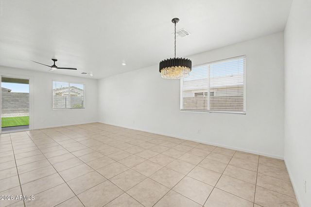 24638 W ASHLEIGH MARIE Street, Buckeye, AZ 85326