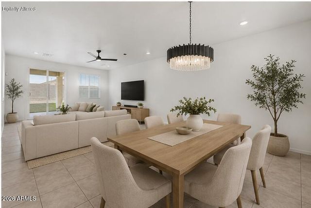 24638 W ASHLEIGH MARIE Street, Buckeye, AZ 85326