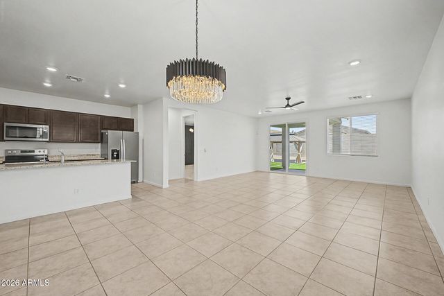 24638 W ASHLEIGH MARIE Street, Buckeye, AZ 85326