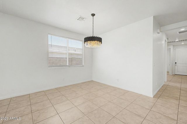24638 W ASHLEIGH MARIE Street, Buckeye, AZ 85326