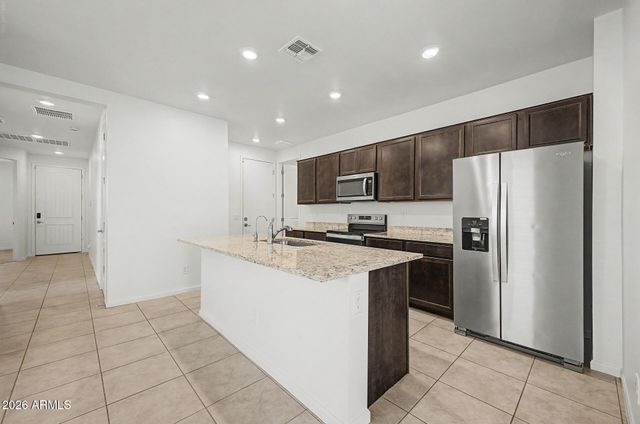 24638 W ASHLEIGH MARIE Street, Buckeye, AZ 85326