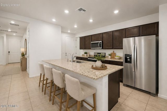 24638 W ASHLEIGH MARIE Street, Buckeye, AZ 85326