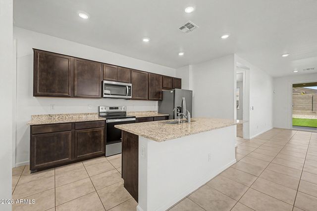 24638 W ASHLEIGH MARIE Street, Buckeye, AZ 85326