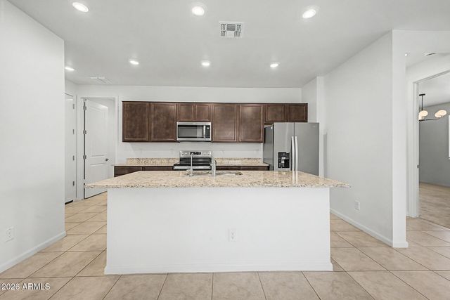 24638 W ASHLEIGH MARIE Street, Buckeye, AZ 85326