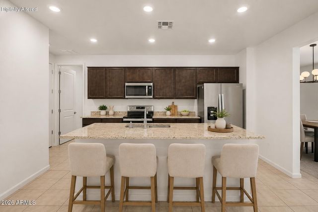 24638 W ASHLEIGH MARIE Street, Buckeye, AZ 85326