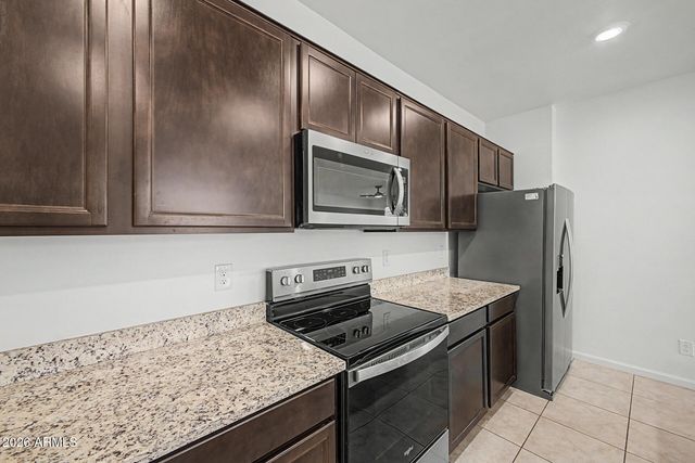 24638 W ASHLEIGH MARIE Street, Buckeye, AZ 85326