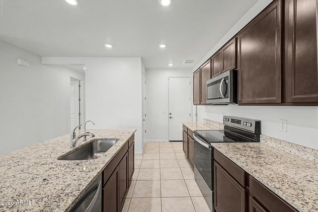 24638 W ASHLEIGH MARIE Street, Buckeye, AZ 85326