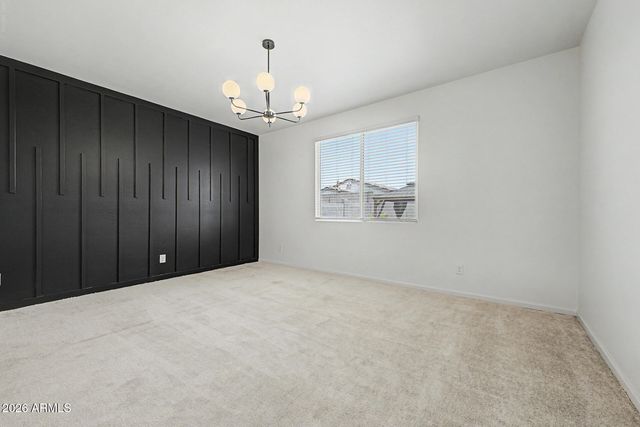 24638 W ASHLEIGH MARIE Street, Buckeye, AZ 85326