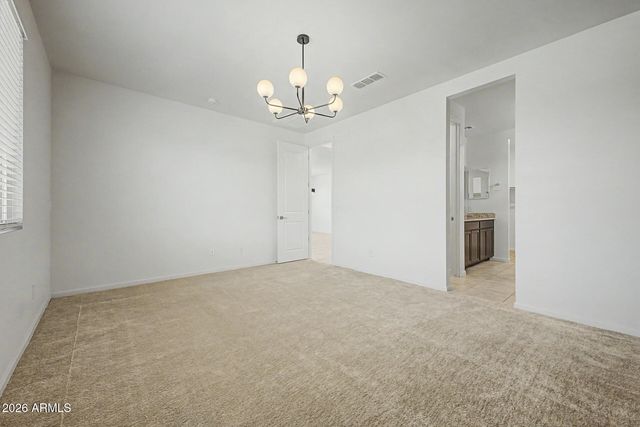 24638 W ASHLEIGH MARIE Street, Buckeye, AZ 85326