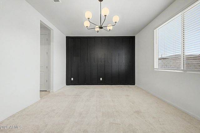 24638 W ASHLEIGH MARIE Street, Buckeye, AZ 85326