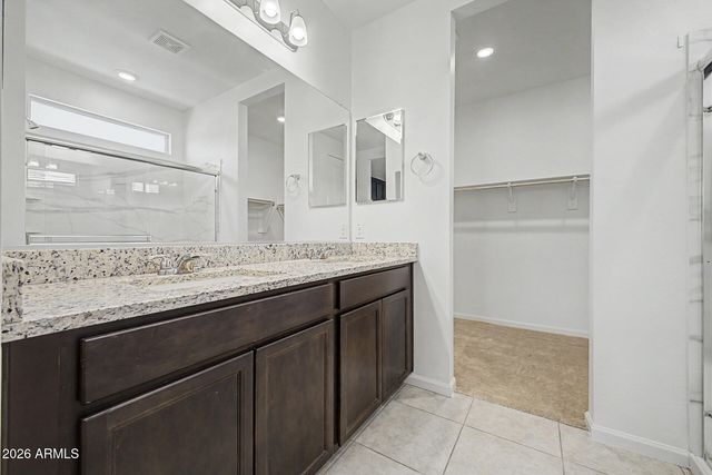 24638 W ASHLEIGH MARIE Street, Buckeye, AZ 85326