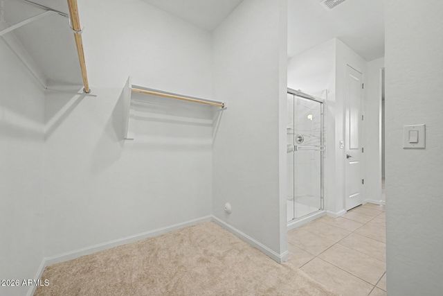 24638 W ASHLEIGH MARIE Street, Buckeye, AZ 85326
