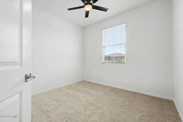 24638 W ASHLEIGH MARIE Street, Buckeye, AZ 85326