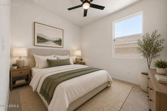 24638 W ASHLEIGH MARIE Street, Buckeye, AZ 85326