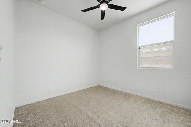 24638 W ASHLEIGH MARIE Street, Buckeye, AZ 85326