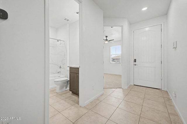 24638 W ASHLEIGH MARIE Street, Buckeye, AZ 85326
