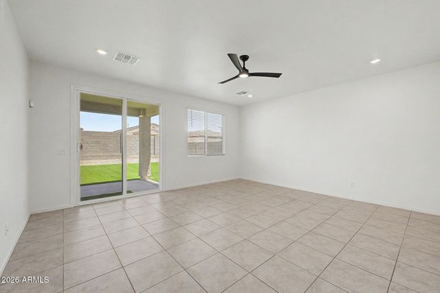24638 W ASHLEIGH MARIE Street, Buckeye, AZ 85326