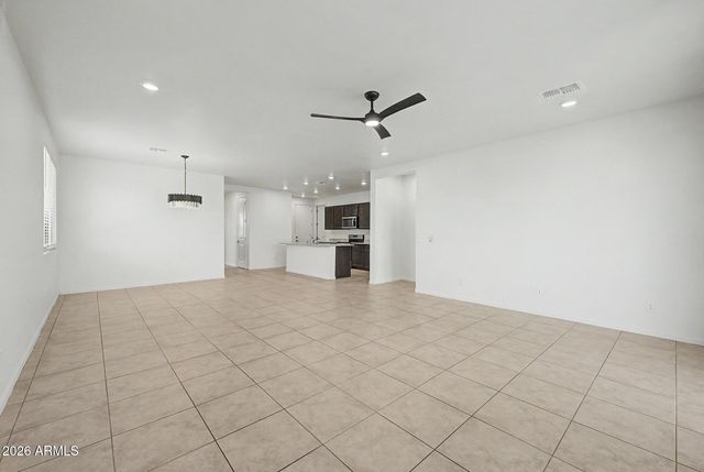 24638 W ASHLEIGH MARIE Street, Buckeye, AZ 85326