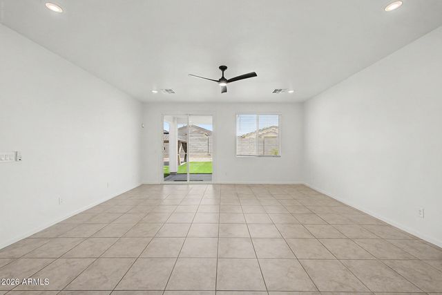24638 W ASHLEIGH MARIE Street, Buckeye, AZ 85326