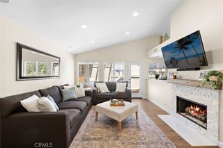 26433 Portola, Mission Viejo, CA 92692