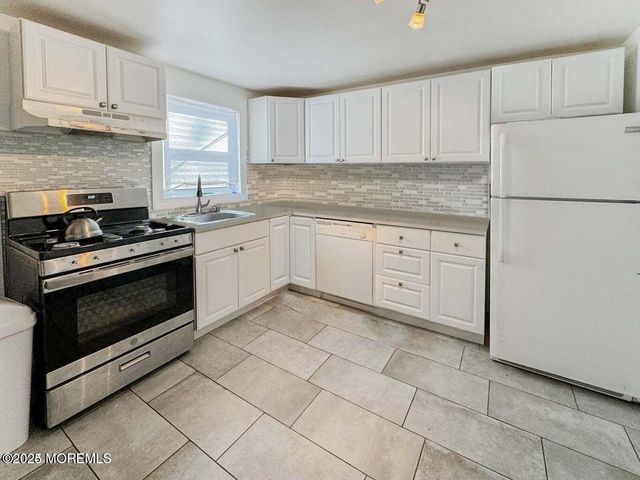 92 Poplar Avenue, Deal, NJ 07723