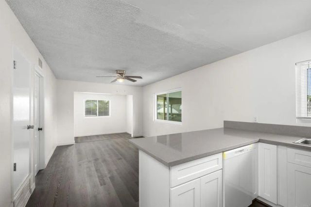 8809 Los Coches Rd, Lakeside, CA 92040