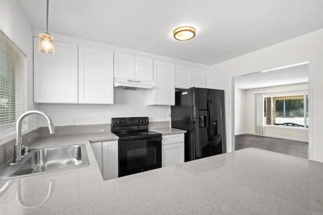 8809 Los Coches Rd, Lakeside, CA 92040