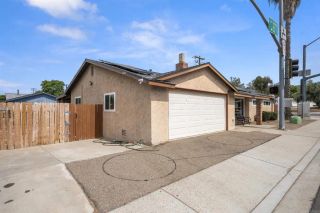 8809 Los Coches Rd, Lakeside, CA 92040