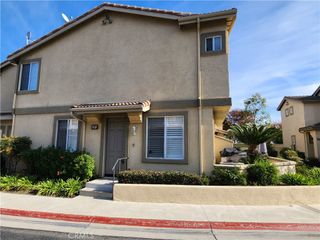 3410 E Glastonbury Lane A, Orange, CA 92869