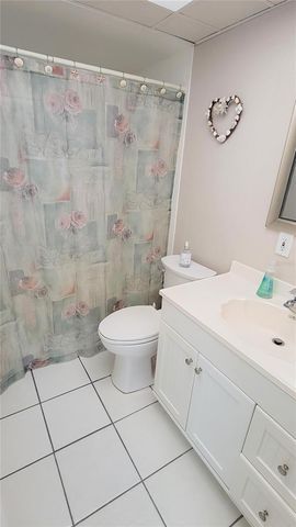 2727 75TH ST W 7A2, Bradenton, FL 34209