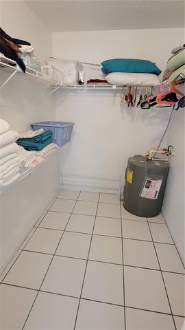 2727 75TH ST W 7A2, Bradenton, FL 34209