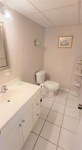 2727 75TH ST W 7A2, Bradenton, FL 34209