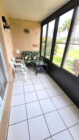 2727 75TH ST W 7A2, Bradenton, FL 34209