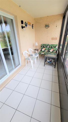 2727 75TH ST W 7A2, Bradenton, FL 34209