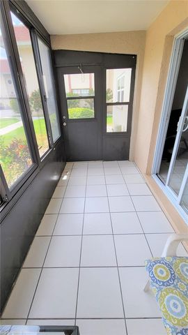 2727 75TH ST W 7A2, Bradenton, FL 34209