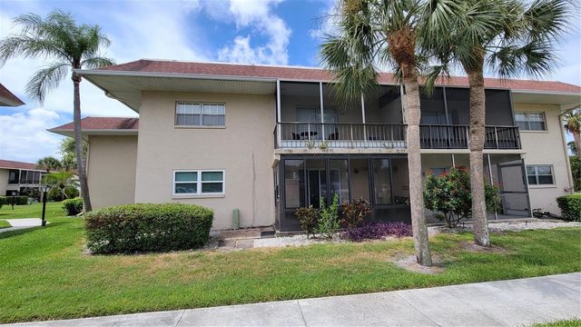 2727 75TH ST W 7A2, Bradenton, FL 34209