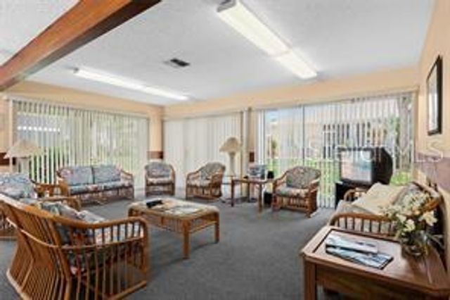 2727 75TH ST W 7A2, Bradenton, FL 34209