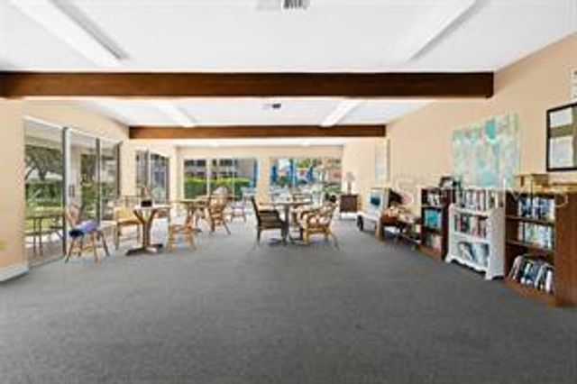 2727 75TH ST W 7A2, Bradenton, FL 34209