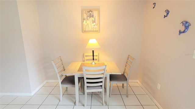 2727 75TH ST W 7A2, Bradenton, FL 34209